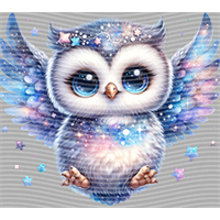 Animal Integration-DW 169